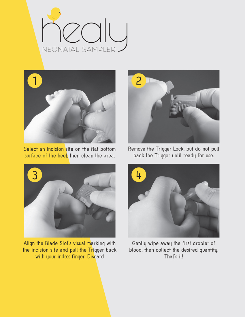 Diseño de Brochure por bagosemman para este proyecto | Diseño #12616440