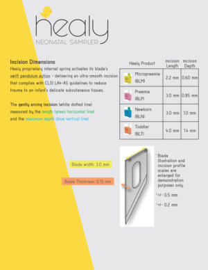 Brochure Design by bagosemman for this project | Design: #12616441