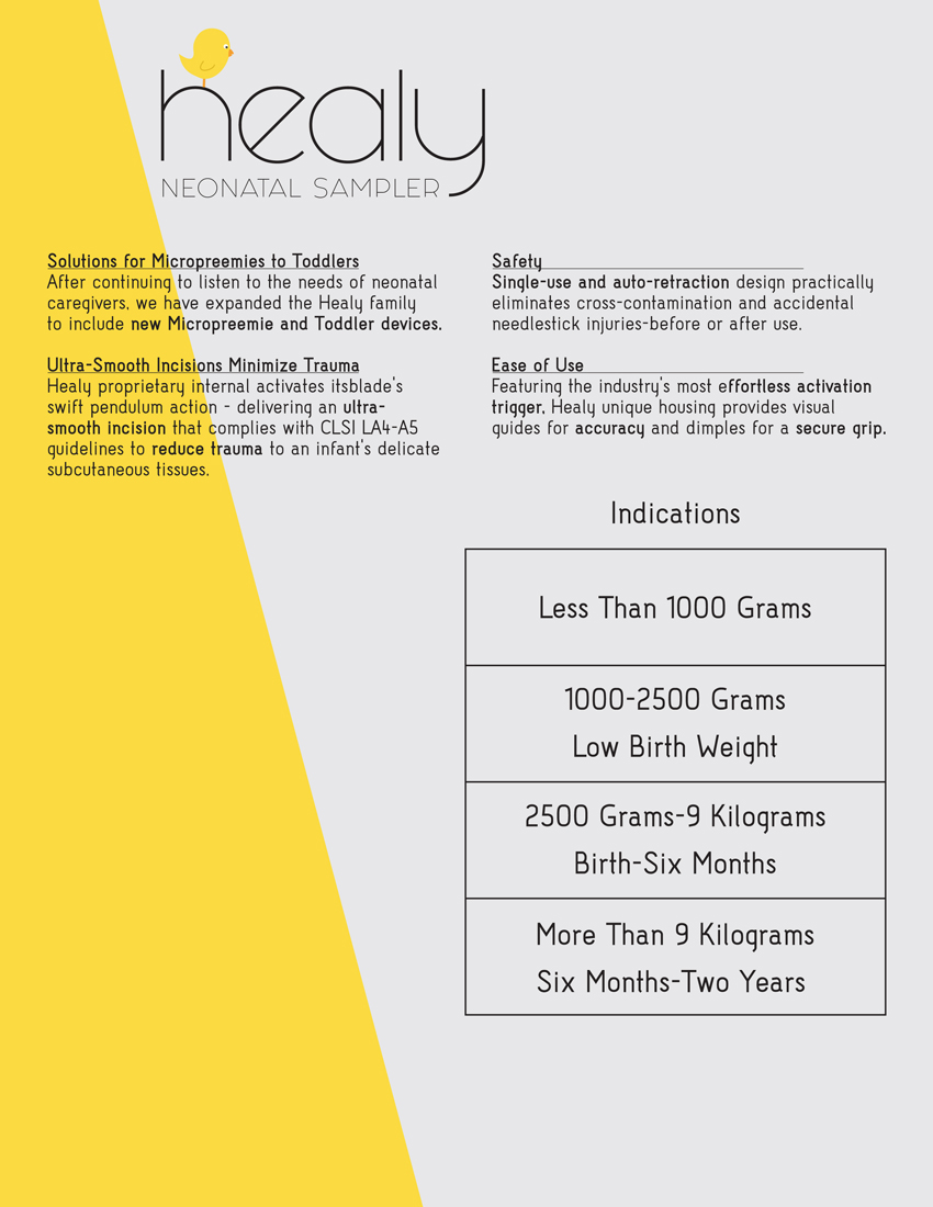 Diseño de Brochure por bagosemman para este proyecto | Diseño #12616442