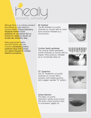 Brochure Design by bagosemman for this project | Design: #12616443