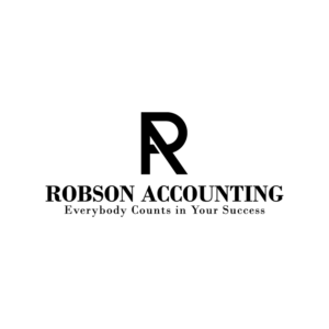 Logo Design by Angel Designer