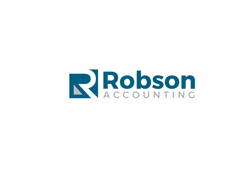 Design de Logo par GreenArt pour Robson Accounting  | Design #12612524
