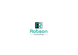 Logo Design by artsowrav421 for Robson Accounting  | Design: #12611964