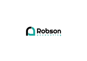 Logo Design by artsowrav421 for Robson Accounting  | Design: #12611973