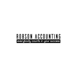 Logo Design by golotadesign