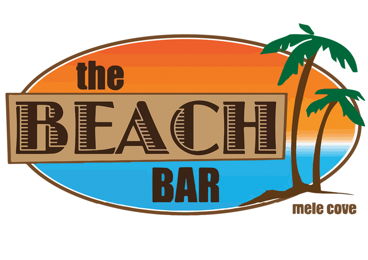 Graphic Design by Sebastian Silaghi for this project | Design #2431528