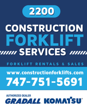 Signage Design by  maria.design for this project | Design: #12780061