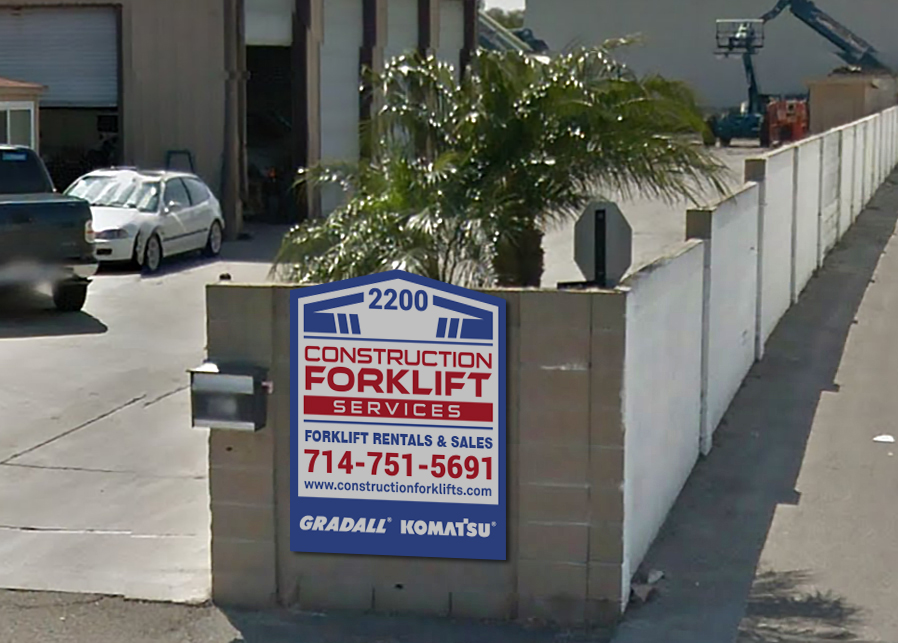 Diseño de Señalética por WanWan para este proyecto | Diseño #12803915