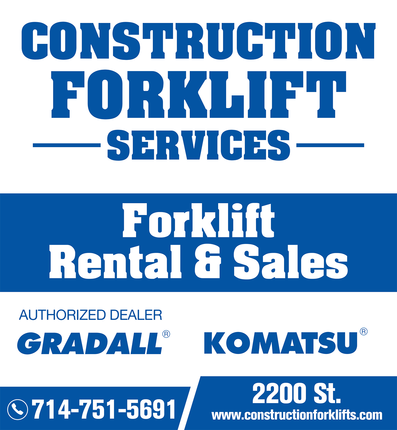 Signage Design by Black Machine Grafx for this project | Design #12735385