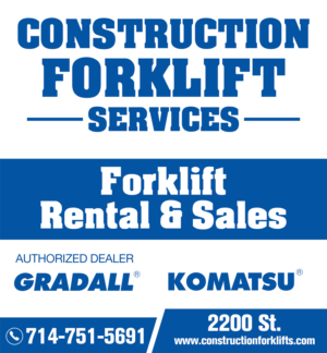 Signage Design by Black Machine Grafx for this project | Design: #12735385