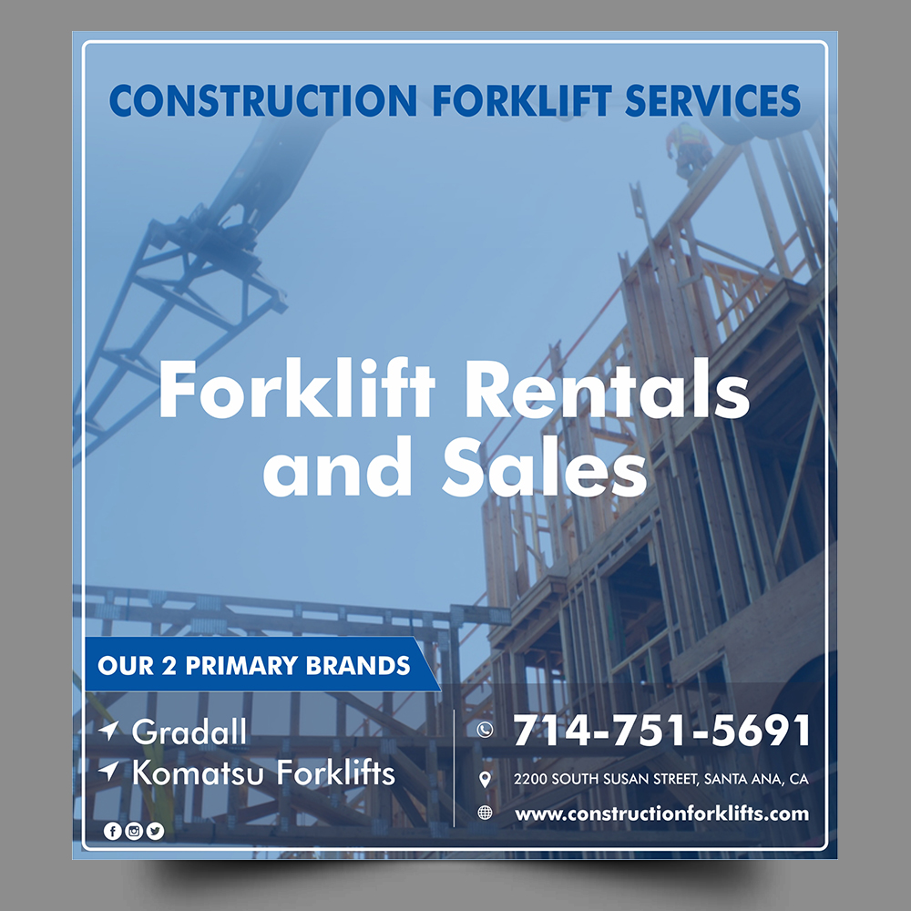 Signage Design by ecorokerz for this project | Design #12713703