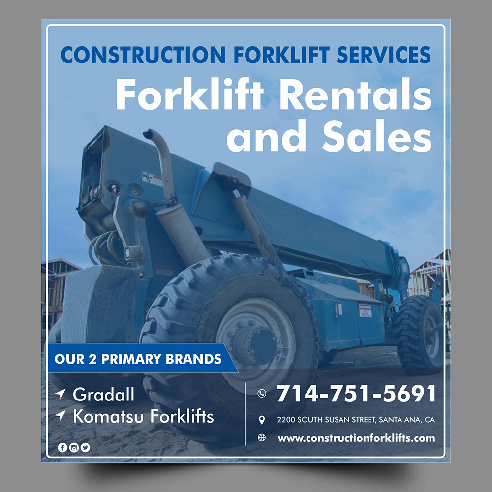 Diseño de Señalética por ecorokerz para este proyecto | Diseño #12713704