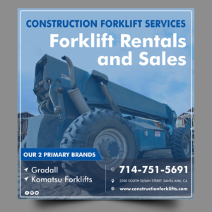 Signage Design by ecorokerz for this project | Design: #12713704