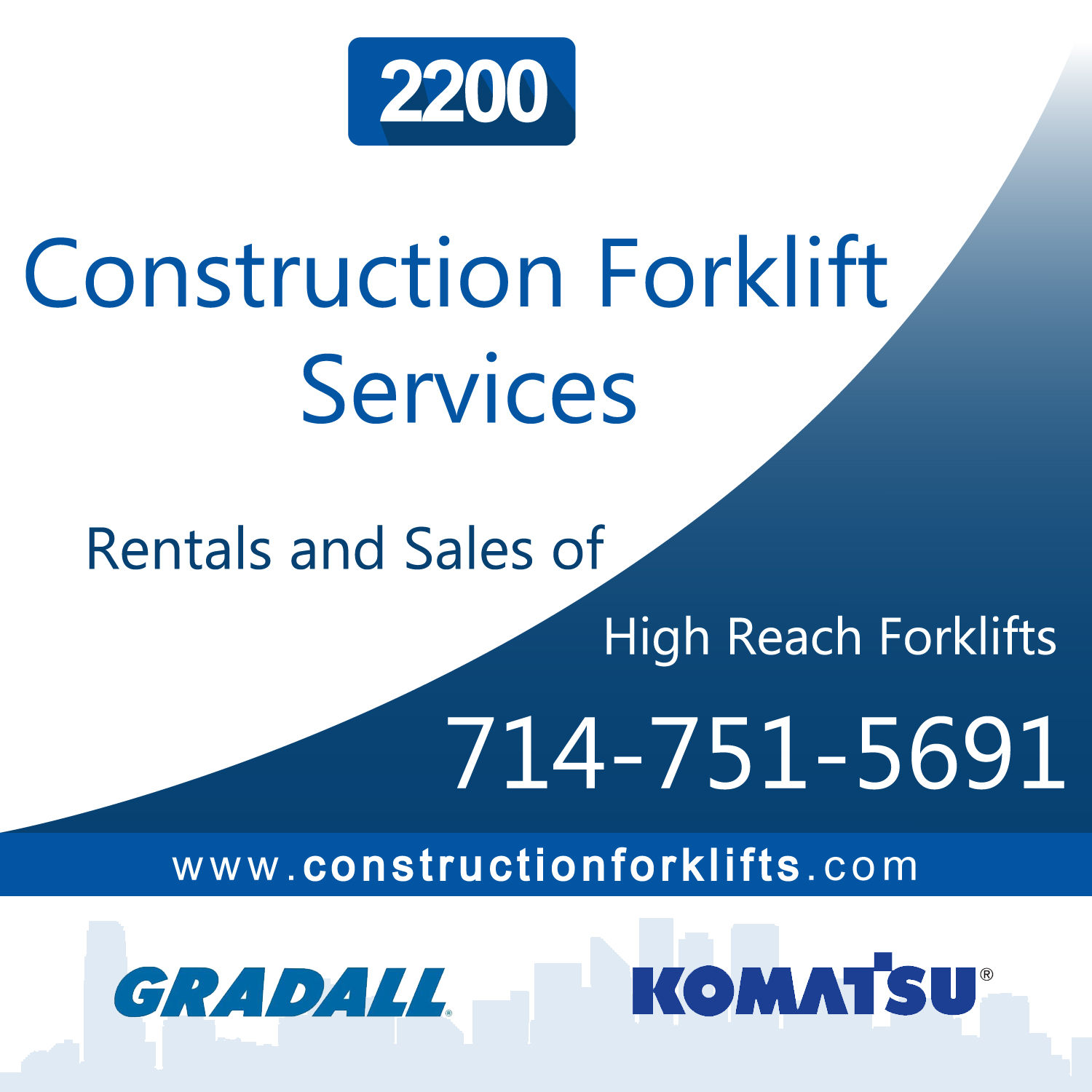 Diseño de Señalética por marquee para este proyecto | Diseño #12756197