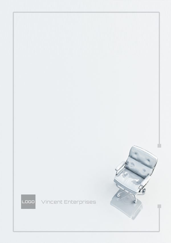 Diseño de Brochure por PINE.STUDIO para este proyecto | Diseño #528429