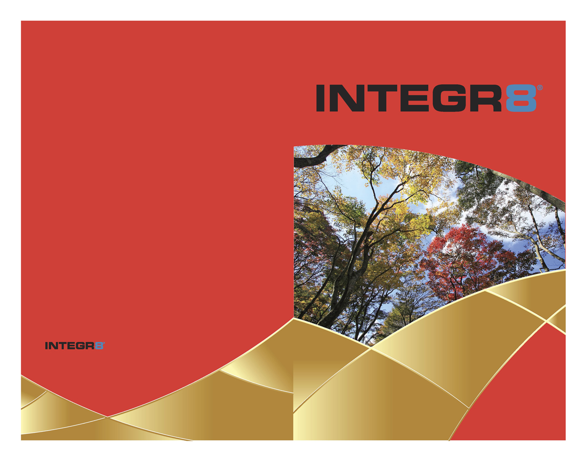 Diseño de Brochure por abir para este proyecto | Diseño #517167