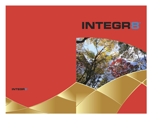 Brochure Design by abir