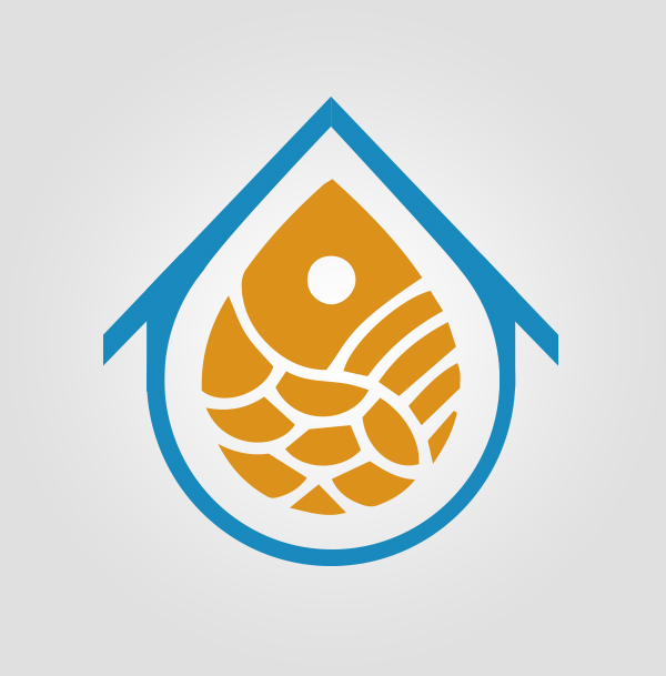 Logo Design by Alex P. Design Studio for this project | Design #12697163