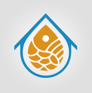 Logo Design by Alex P. Design Studio for this project | Design: #12697163