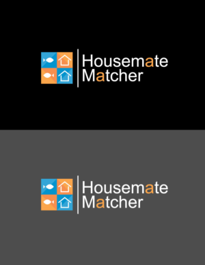 Logo Design by Ice Cold Designs