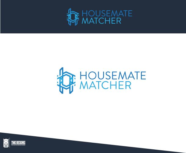 Logo Design by ARTMD for this project | Design #12699678