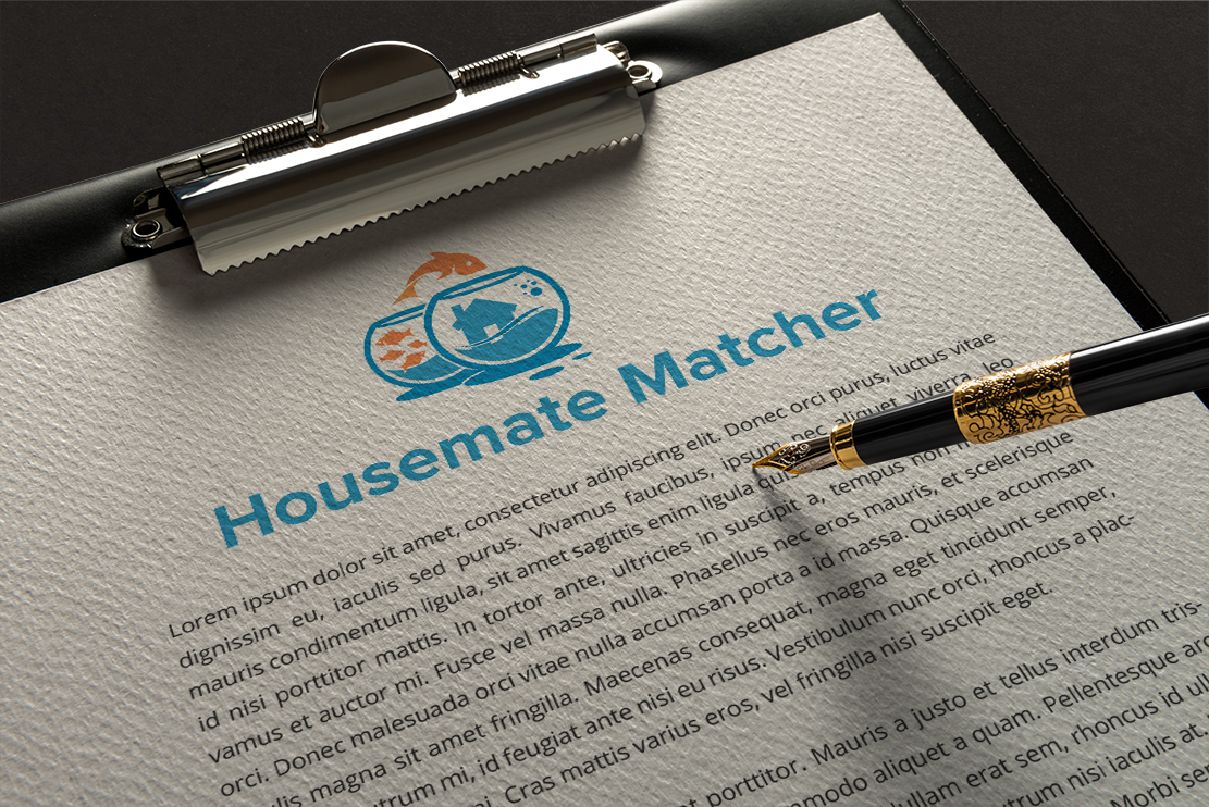 Logo Design by B.Tibéri for this project | Design #12740665