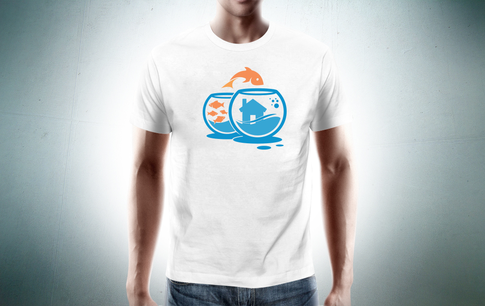 Design de Logo par B.Tibéri pour ce projet | Design #12740666