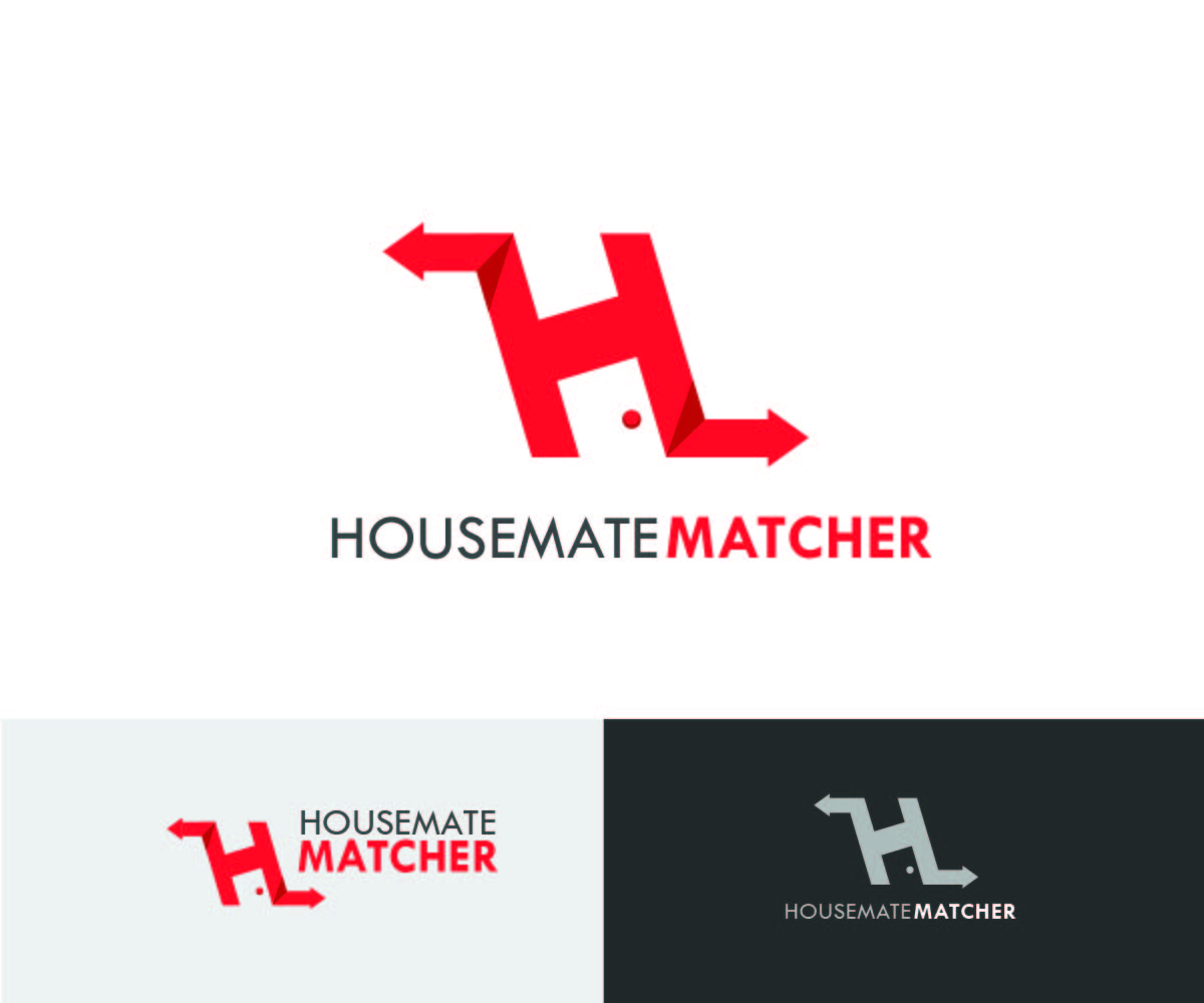 Logo Design by J.allauigan for this project | Design #12622016