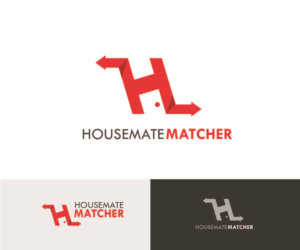 Logo Design by J.allauigan for this project | Design #12622016