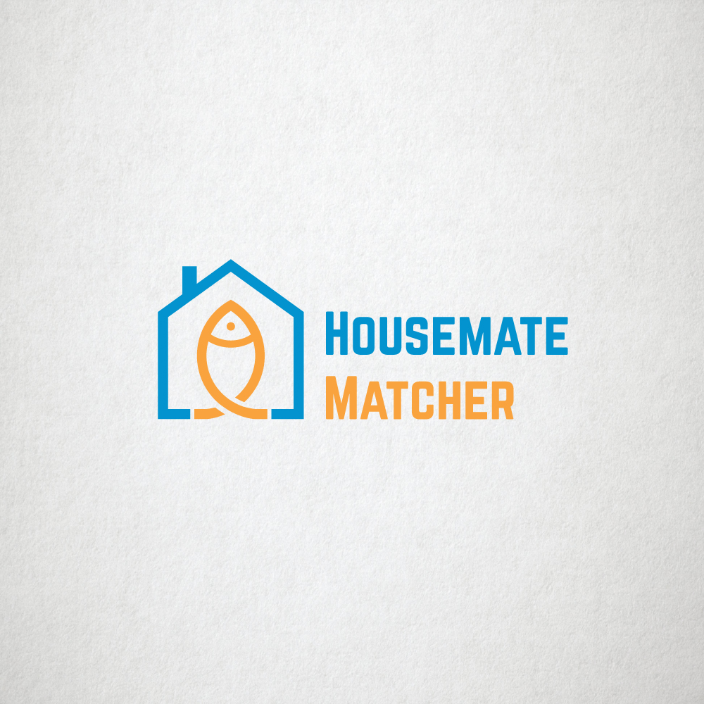 Design de Logo par mDesign pour ce projet | Design #12732644