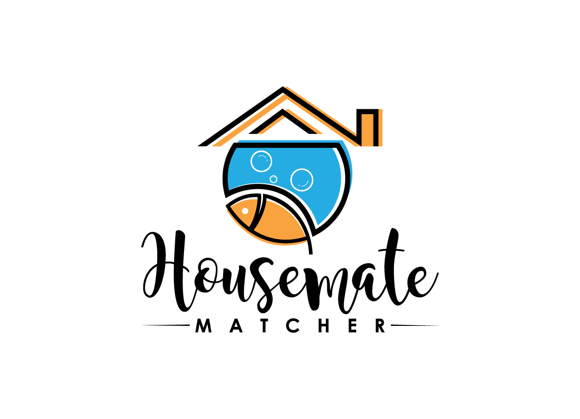 Logo-Design von creative.bugs für dieses Projekt | Design #12615846