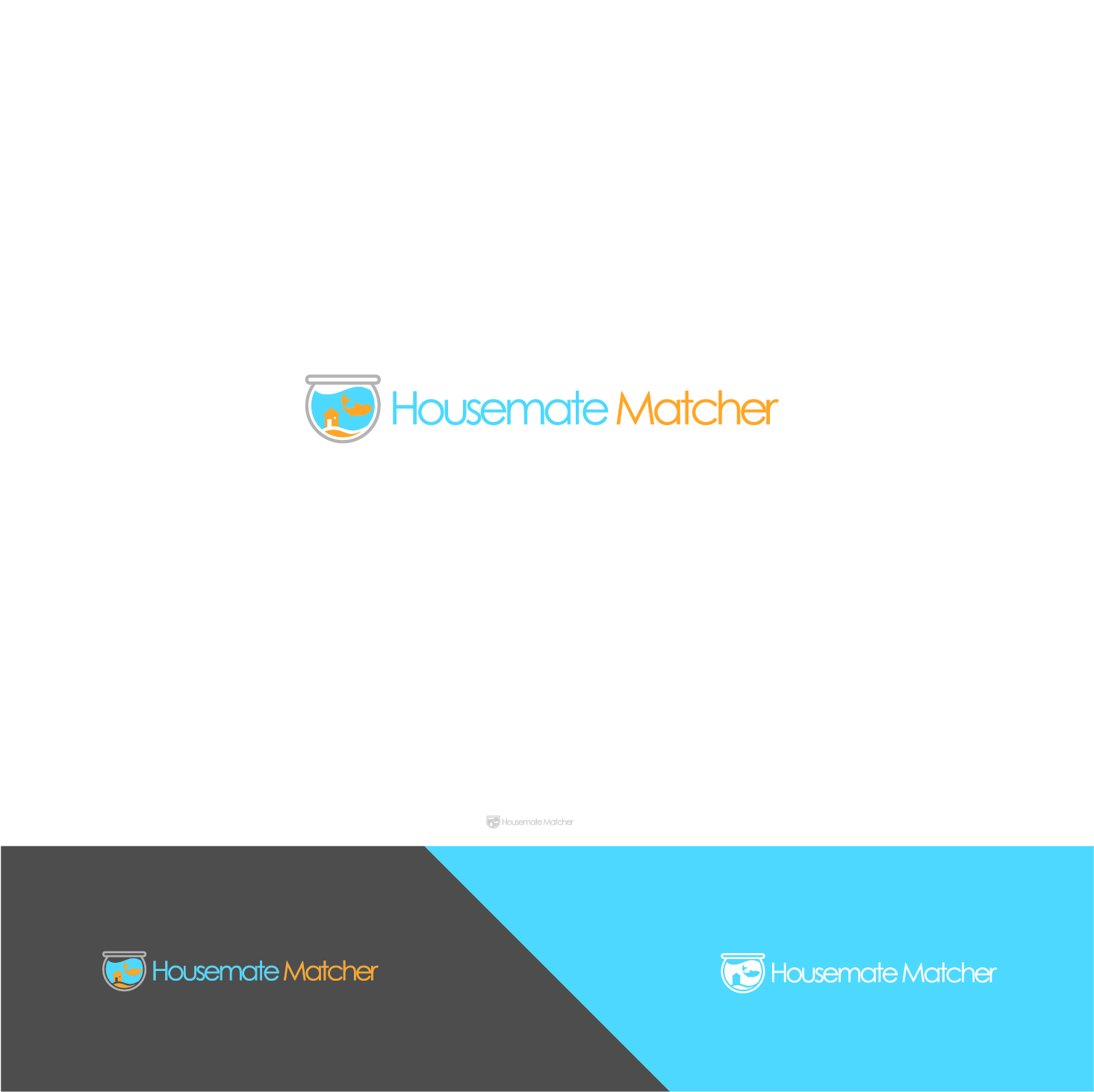 Logo Design by abc. for this project | Design #12670062