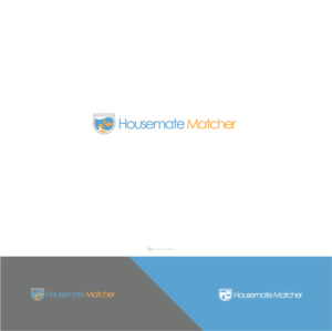 Logo Design by Jamie Designs for this project | Design #12670062