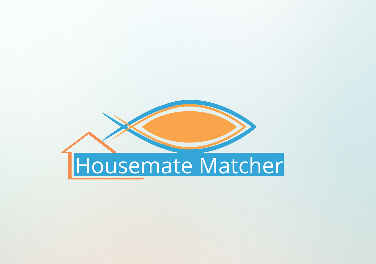 Logo Design by s@nja for this project | Design #12642294