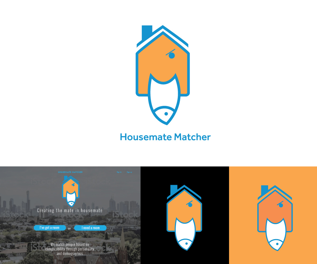 Design de Logo par Get Designed pour ce projet | Design #12709363