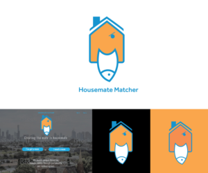 Design de Logo par Get Designed pour ce projet | Design : #12709363