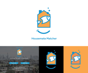 Logo Design by Get Designed for this project | Design #12709364