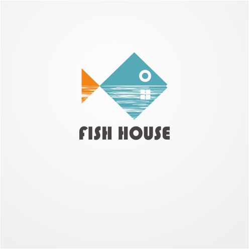 Logo Design by grabtaxxy for this project | Design #12608253