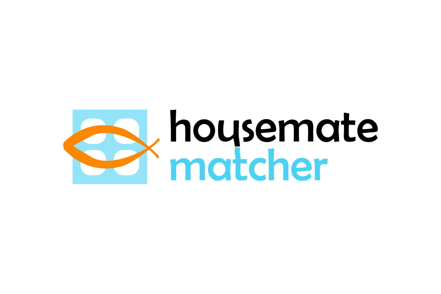 Logo Design by Fat Numbat for this project | Design #12780125