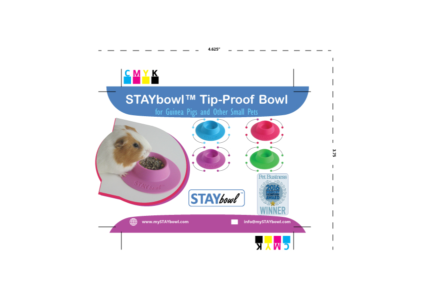 Diseño Publicitario por navlife para este proyecto | Diseño #12620667