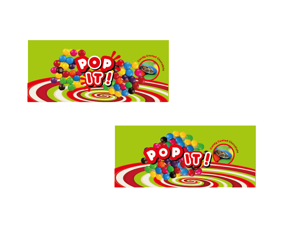 Packaging Design by Brigitte Melissa B for this project | Design #518119