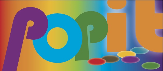 Packaging Design by GR  for this project | Design #518197