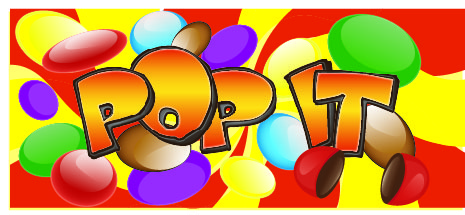 Packaging Design by Tasnim''s Creatives for this project | Design #530794