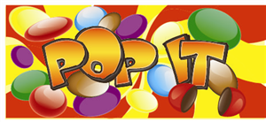 Packaging Design by Tasnim''s Creatives for this project | Design: #530794