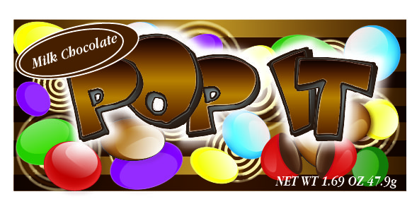 Packaging Design by Tasnim''s Creatives for this project | Design #531796