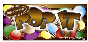 Packaging Design by Tasnim''s Creatives for this project | Design: #531796