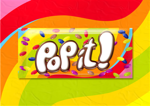 Diseño de Empaque por Atvento Graphics para este proyecto | Diseño: #534933