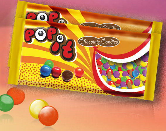 Verpackungs-Design von wei für dieses Projekt | Design #527588