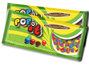 Packaging Design by wei for this project | Design: #527842