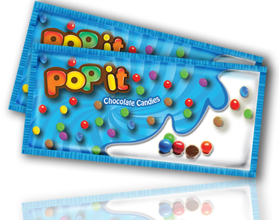 Packaging Design by wei for this project | Design #529479